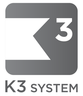 K3 system
