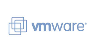 Virtualizační SW VMware